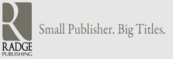 Radge Publishing