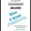 Cryptic Crossword Secrets Blue E-book