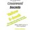 Cryptic Crossword Secrets Yellow E-book