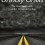 Unholy Grails – A New Road to Wealth