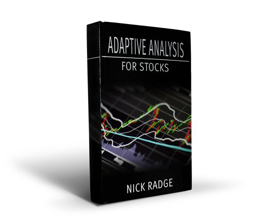 Adaptive_Analysis_3D_500