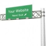 Drive traffic to Your Website