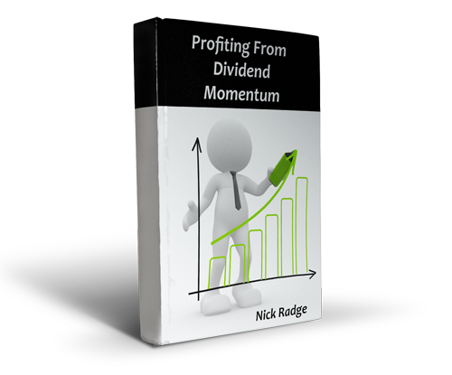 Profiting_from_Dividend_Momentum_ 3D_500
