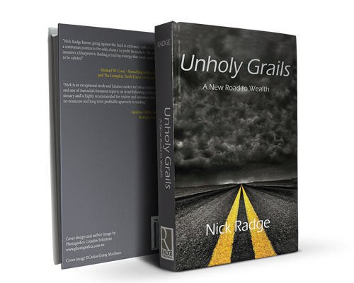 Unholy_Grails_by_Nick_Radge_500