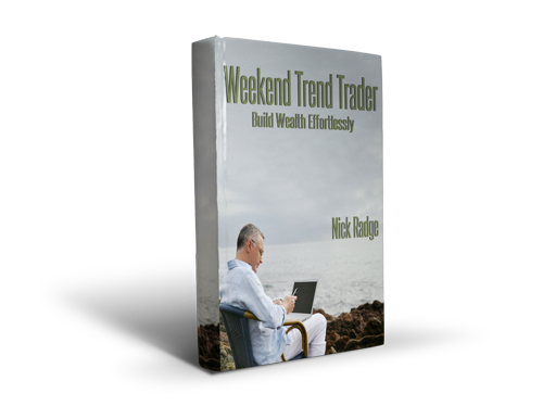 Weekend_Trend_Trader_3D_500